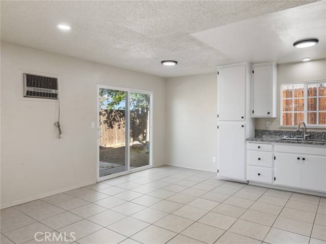 Victorville, CA 92395,16582 Batson Road