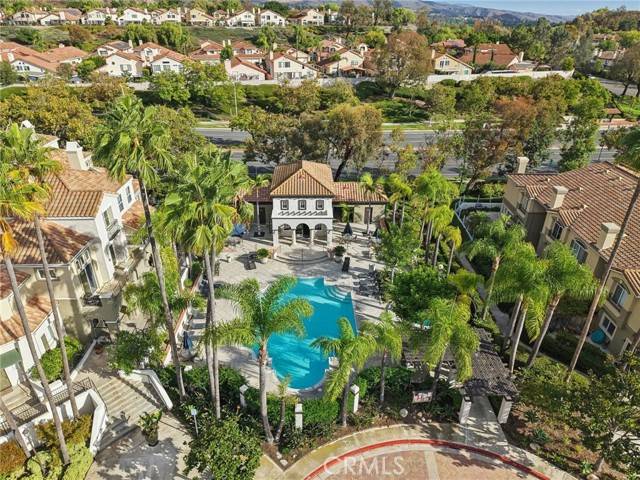 Rancho Santa Margarita, CA 92688,26 Via Cordoba