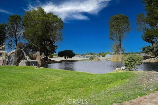 Helendale, CA 92342,27160 Vista #43