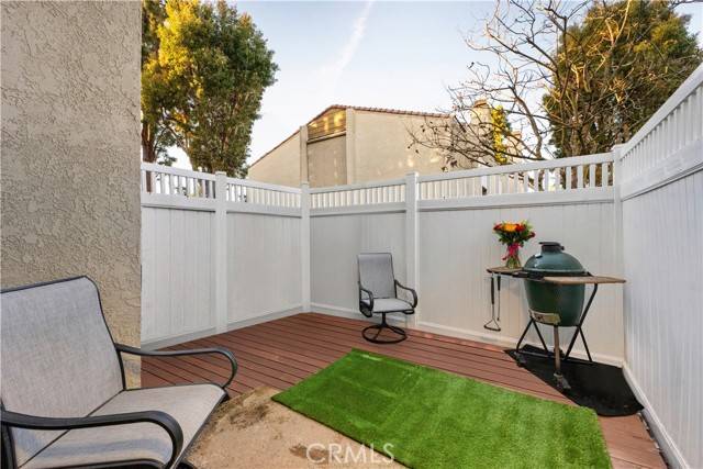 Costa Mesa, CA 92627,380 W Wilson #B106