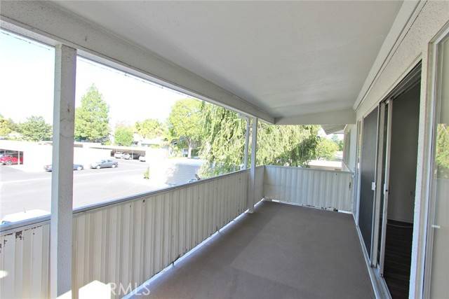 Laguna Woods, CA 92637,368 Avenida Castilla #P