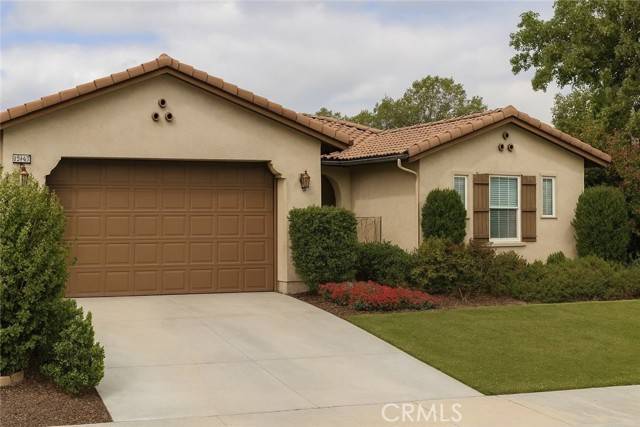 Menifee, CA 92585,28435 Boardwalk Court