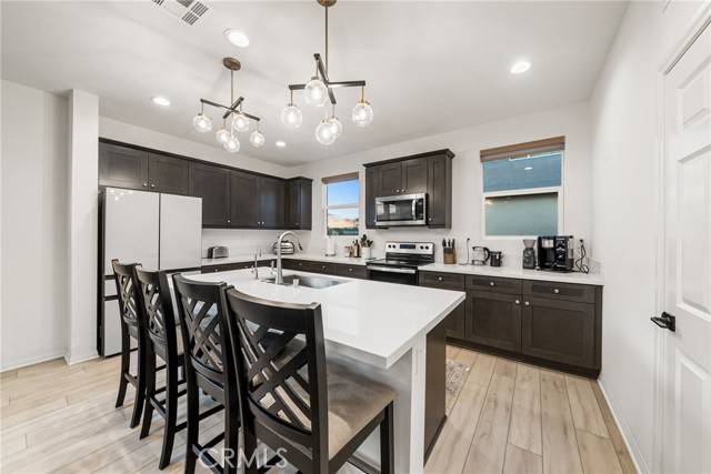 Santa Ana, CA 92701,329 N Standard