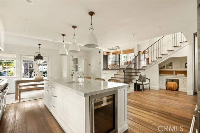 Laguna Beach, CA 92651,326 Ruby