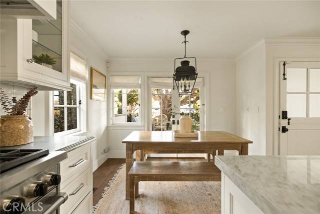 Laguna Beach, CA 92651,326 Ruby