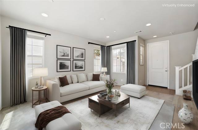 Ontario, CA 91762,3144 E Chip Smith