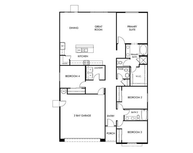 Palm Desert, CA 92211,74920 Trousdale Drive