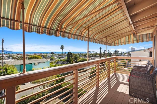 Dana Point, CA 92629,34142 Blue Lantern