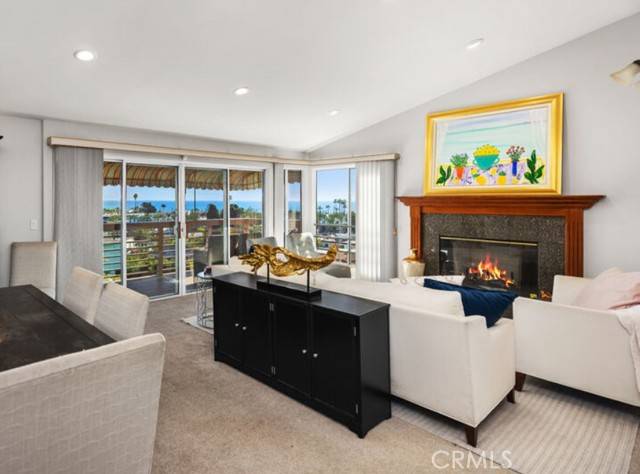 Dana Point, CA 92629,34142 Blue Lantern