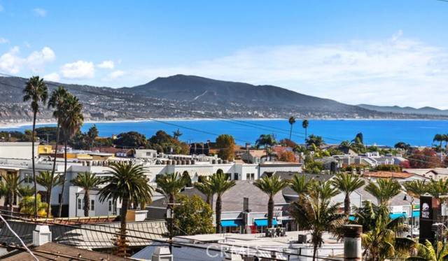 Dana Point, CA 92629,34142 Blue Lantern