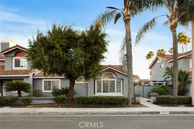 Ontario, CA 91761,3714 Strawberry Creek