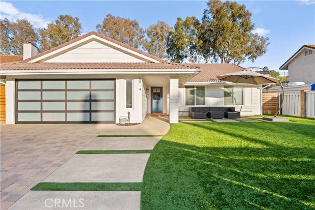 San Clemente, CA 92673,2914 Obrajero