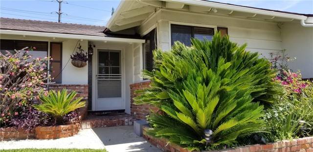 La Mirada, CA 90638,15105 Delmont Place