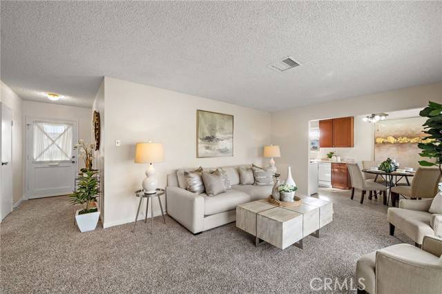 Buena Park, CA 90620,7869 La Mirada Circle