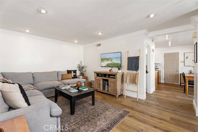 Mission Viejo, CA 92691,22985 Via Cereza #2B