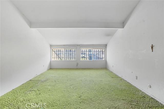 Salinas, CA 93905,933 Acosta #35