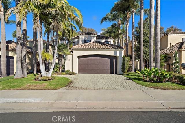 Dana Point, CA 92629,24 Imperatrice