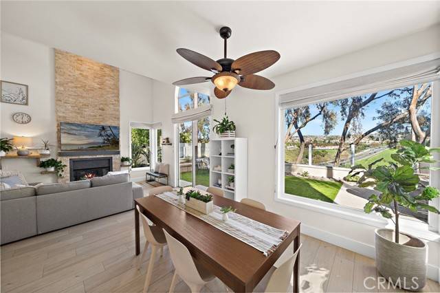 Dana Point, CA 92629,24 Imperatrice