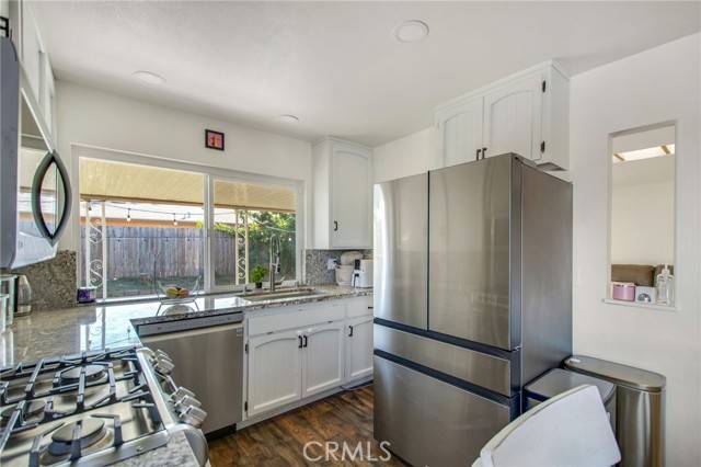 Escondido, CA 92027,1712 Weathervane