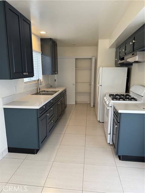 San Clemente, CA 92672,308 Avenida Granada #A