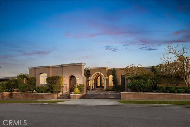 Newport Beach, CA 92660,1038 Santiago Drive