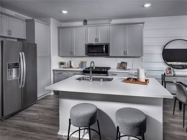 San Marcos, CA 92069,2207 Saltbush Drive