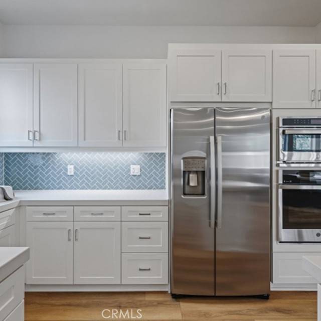 Irvine, CA 92618,183 Proctor