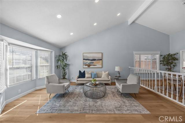 Irvine, CA 92620,11 De Forest