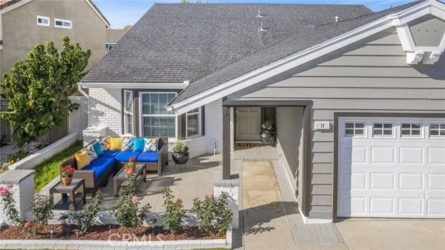 Irvine, CA 92620,11 De Forest