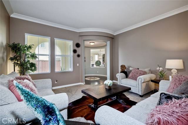 Oceanside, CA 92057,5018 Medalist Court