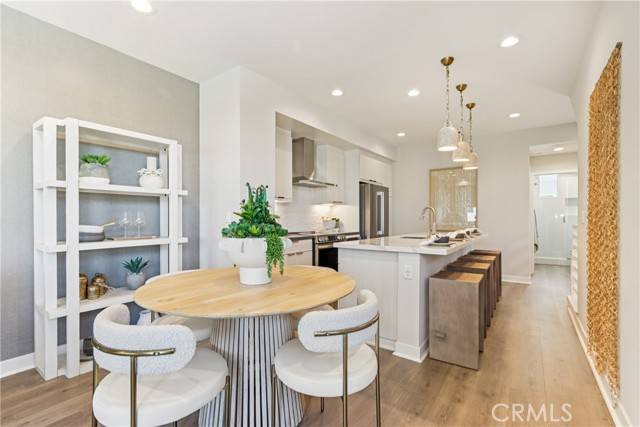 Artesia, CA 90701,11716 Arkansas Street #I