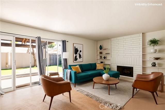 Huntington Beach, CA 92646,19782 Felcliff