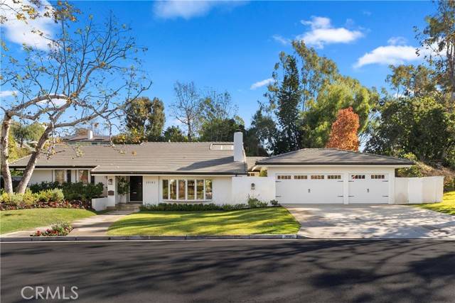 San Juan Capistrano, CA 92675,30182 Silver Spur