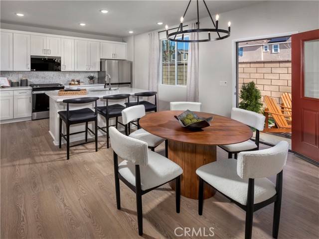 Temecula, CA 92591,28320 Via Moscotel