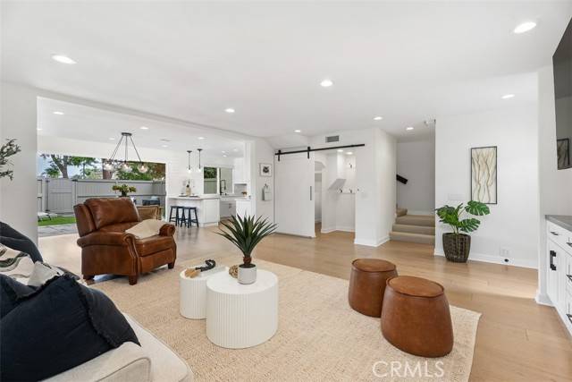 Huntington Beach, CA 92648,19662 Stern Lane