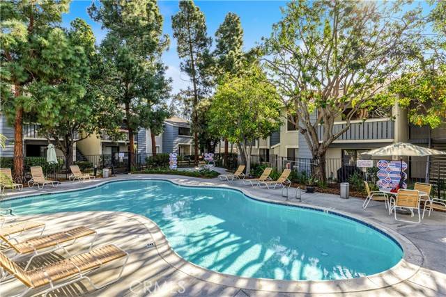 Dana Point, CA 92629,25611 Quail #83