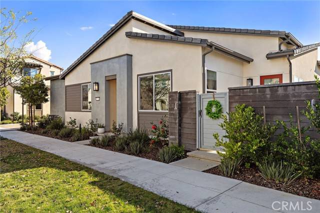 Rancho Mission Viejo, CA 92694,790 Sunrise Rd