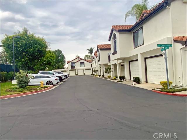 Laguna Niguel, CA 92677,12 Coco Beach #201