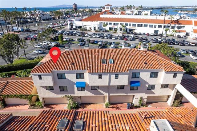 Huntington Beach, CA 92649,16425 Martin Lane