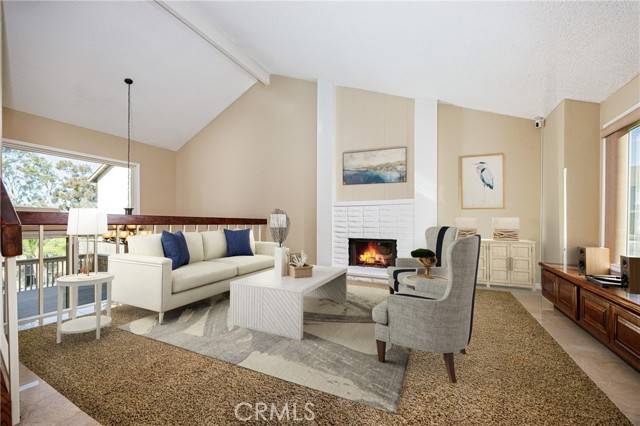 Mission Viejo, CA 92691,23801 Birch Lane