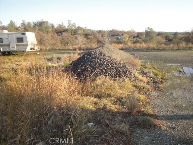 Oroville, CA 95966,4288 Olive
