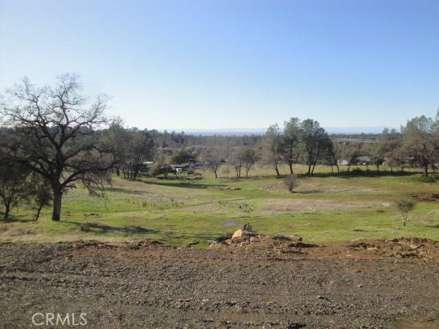 Oroville, CA 95966,0 Old Olive Highway