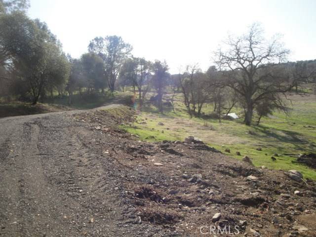 Oroville, CA 95966,0 Old Olive Highway