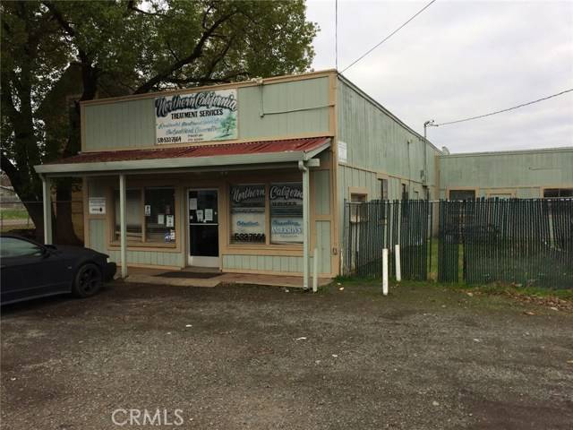 Oroville, CA 95966,3114 Myers Street