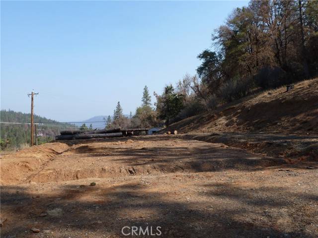 Berry Creek, CA 95916,9890 Oro Quincy Highway