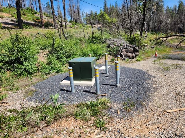 Berry Creek, CA 95916,7 Huffright Lane