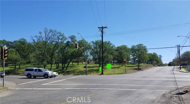 Oroville, CA 95966,0 Olive Hwy