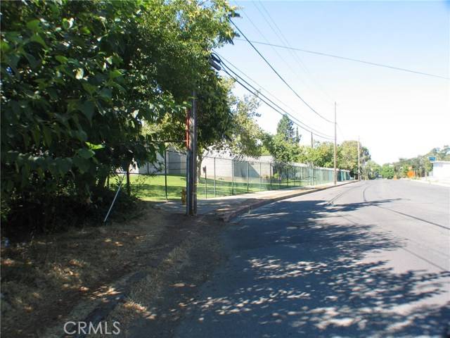 Oroville, CA 95966,0 Bird Street