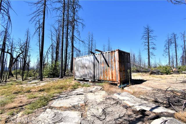 Berry Creek, CA 95916,0 Bald Rock Road