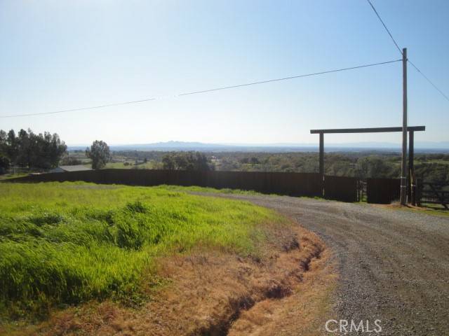 Oroville, CA 95966,129 Misty View Way